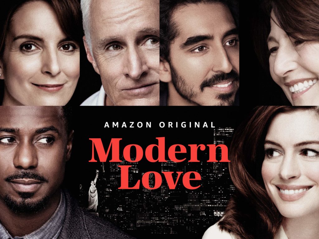 modern-love